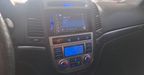 Hyundai Santa Fe 2.2 GLS CRDI FULL PREMIUM AT 4X4 7 PAS Suv 2013