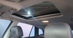 Hyundai Santa Fe 2.2 GLS CRDI FULL PREMIUM AT 4X4 7 PAS Suv 2013