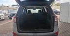 Hyundai Santa Fe 2.2 GLS CRDI FULL PREMIUM AT 4X4 7 PAS Suv 2013