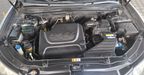 Hyundai Santa Fe 2.2 GLS CRDI FULL PREMIUM AT 4X4 7 PAS Suv 2013