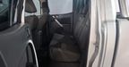 Ford Ranger 3.2 XLT 4X4 CD Pickup 2014