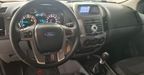 Ford Ranger 3.2 XLT 4X4 CD Pickup 2014
