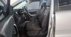 Ford Ranger 3.2 XLT 4X4 CD Pickup 2014