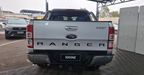 Ford Ranger 3.2 XLT 4X4 CD Pickup 2014