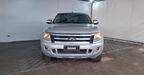 Ford Ranger 3.2 XLT 4X4 CD Pickup 2014