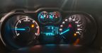 Ford Ranger 3.2 XLT 4X4 CD Pickup 2014