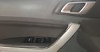 Ford Ranger 3.2 XLT 4X4 CD Pickup 2014