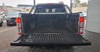 Ford Ranger 3.2 XLT 4X4 CD Pickup 2014