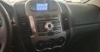 Ford Ranger 3.2 XLT 4X4 CD Pickup 2014