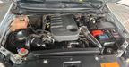 Ford Ranger 3.2 XLT 4X4 CD Pickup 2014