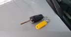 Ford Ranger 3.2 XLT 4X4 CD Pickup 2014