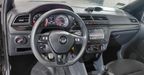 Volkswagen Saveiro 1.6 CROSS PACK HIGH CD Pickup 2018