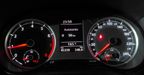 Volkswagen Saveiro 1.6 CROSS PACK HIGH CD Pickup 2018