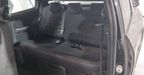 Volkswagen Saveiro 1.6 CROSS PACK HIGH CD Pickup 2018