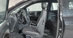 Volkswagen Saveiro 1.6 CROSS PACK HIGH CD Pickup 2018