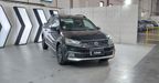 Volkswagen Saveiro 1.6 CROSS PACK HIGH CD Pickup 2018