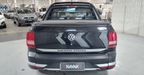 Volkswagen Saveiro 1.6 CROSS PACK HIGH CD Pickup 2018