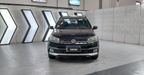 Volkswagen Saveiro 1.6 CROSS PACK HIGH CD Pickup 2018