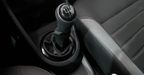Volkswagen Saveiro 1.6 CROSS PACK HIGH CD Pickup 2018