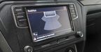 Volkswagen Saveiro 1.6 CROSS PACK HIGH CD Pickup 2018