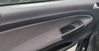 Volkswagen Saveiro 1.6 CROSS PACK HIGH CD Pickup 2018