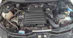 Volkswagen Saveiro 1.6 CROSS PACK HIGH CD Pickup 2018