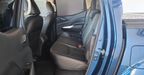 Nissan Frontier 2.3 TD LE NP300 Pickup 2019