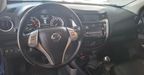 Nissan Frontier 2.3 TD LE NP300 Pickup 2019