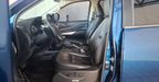 Nissan Frontier 2.3 TD LE NP300 Pickup 2019