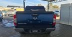 Nissan Frontier 2.3 TD LE NP300 Pickup 2019