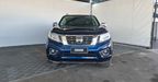 Nissan Frontier 2.3 TD LE NP300 Pickup 2019