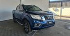 Nissan Frontier 2.3 TD LE NP300 Pickup 2019
