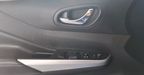Nissan Frontier 2.3 TD LE NP300 Pickup 2019