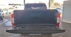 Nissan Frontier 2.3 TD LE NP300 Pickup 2019
