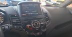 Nissan Frontier 2.3 TD LE NP300 Pickup 2019