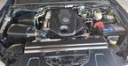 Nissan Frontier 2.3 TD LE NP300 Pickup 2019