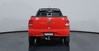 Volkswagen Saveiro 1.6 CS TRENDLINE Pickup 2019