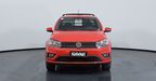 Volkswagen Saveiro 1.6 CS TRENDLINE Pickup 2019