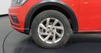 Volkswagen Saveiro 1.6 CS TRENDLINE Pickup 2019