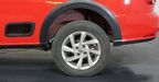 Volkswagen Saveiro 1.6 CS TRENDLINE Pickup 2019