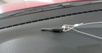 Volkswagen Saveiro 1.6 CS TRENDLINE Pickup 2019