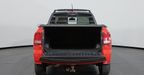 Volkswagen Saveiro 1.6 CS TRENDLINE Pickup 2019