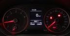 Volkswagen Saveiro 1.6 CS TRENDLINE Pickup 2019