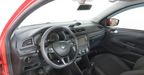 Volkswagen Saveiro 1.6 CS TRENDLINE Pickup 2019