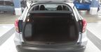 Honda Hr-v 1.8 LX Suv 2016