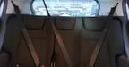 Honda Hr-v 1.8 LX Suv 2016