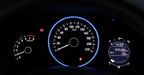 Honda Hr-v 1.8 LX Suv 2016
