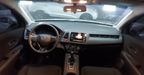 Honda Hr-v 1.8 LX Suv 2016