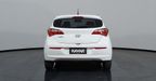 Hyundai Hb20 1.0 COMFORT PLUS Hatchback 2017