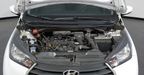 Hyundai Hb20 1.0 COMFORT PLUS Hatchback 2017